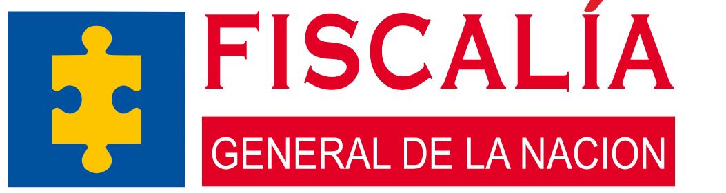 Fiscalía General