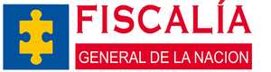 Fiscalía General