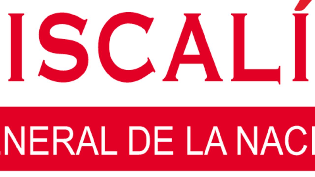 Fiscalía General tiene un nuevo punto de atención en Villamaría, Caldas.