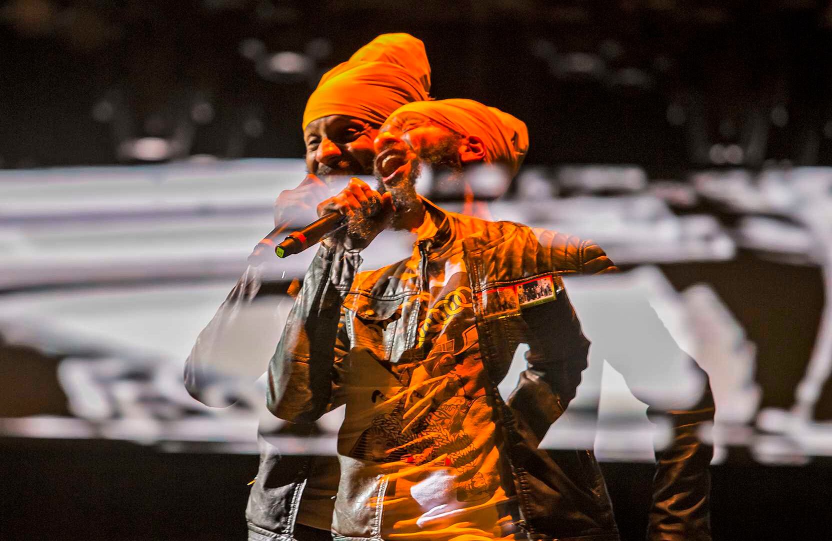 Foto: Alejandro Acosta / SEMANA 