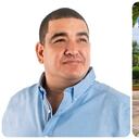 Alfredo Antonio Navarro Manga fue elegido como alcalde de Sitionuevo, Magdalena, para el periodo 2024-2027.