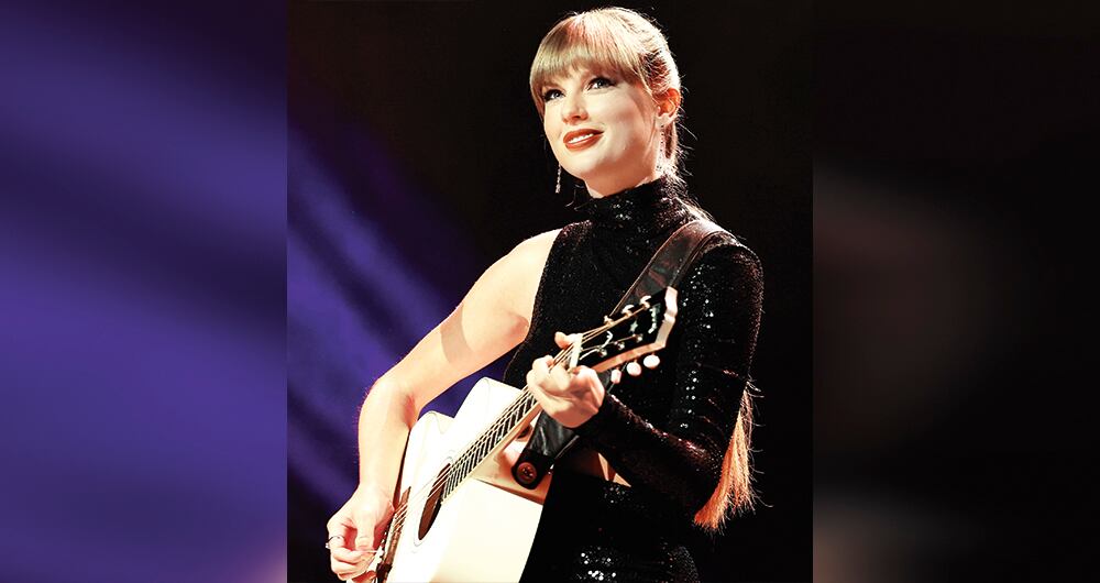 Aunque por el momento no se ha confirmado ningún concierto en el extranjero, hay grandes expectativas sobre una posible gira por América Latina de Taylor Swift. 