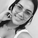Ana María Caballero
