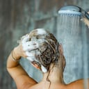 Los productos que se aplican después de la keratina pueden ser la diferencia entre un buen tratamiento y uno que no funcione.