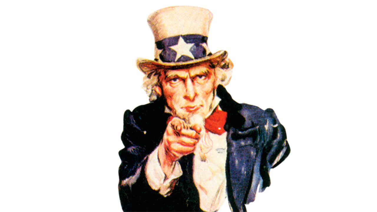 Desde que el presidente Petro tuvo un rifirrafe con Donald Trump, el país quedó expuesto a las sanciones comerciales del país del Norte.