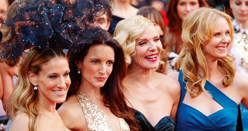 Ahorrando para Marte_3