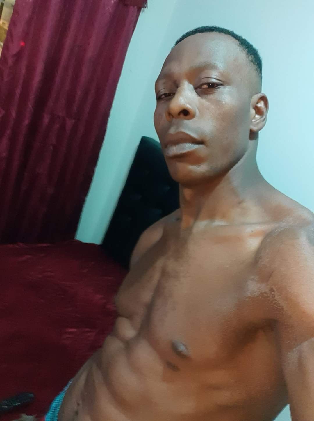 El soldado Teódulo Efrén Garcés Hurtado fue asesinado en batallón de Palmira