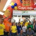 Durante estos más de 19 años las balotas han rodado más de 15.000 veces y han dejado 101 ganadores de los mayores acumulados, entre quienes se han distribuido más de $1,68 billones en premios multimillonarios de Baloto y Revancha.