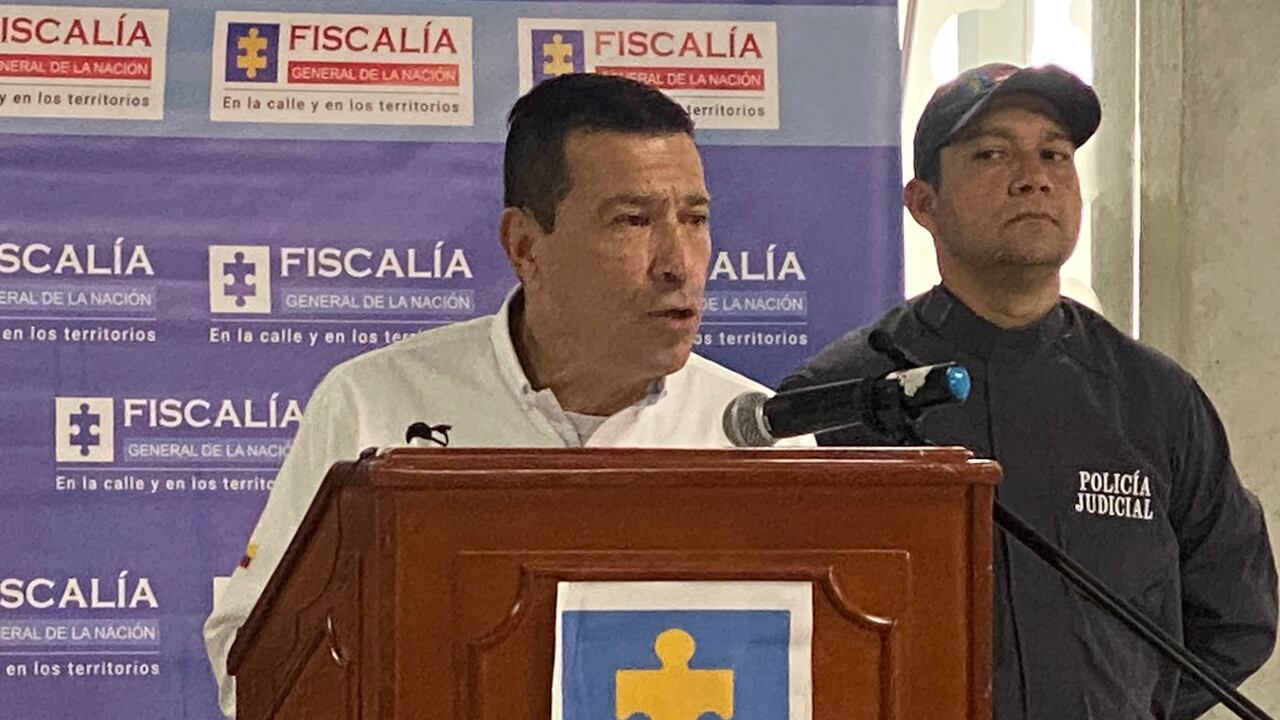 En el Quindío se reportan 142 casos de este tipo, de los cuales 69 corresponden a la capital cuyabra.