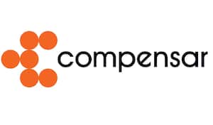 Compensar tiene jugosas vacantes en donde pagan más de 7 millones de pesos