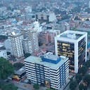 Valor de predios en Colombia aumentará 3% en 2021