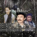 El borugo - Apertura 2