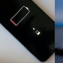 Es normal que el celular se caliente ligeramente durante su uso, pero una temperatura elevada de forma constante puede indicar una falla.