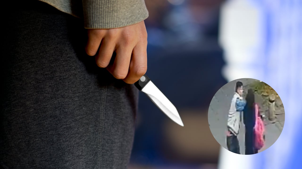 Ciudadanos exigen más presencia policial.