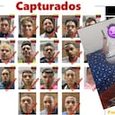 Satanás, el asesino que nadie conoce, pero que tiene aterrorizada a Bogotá