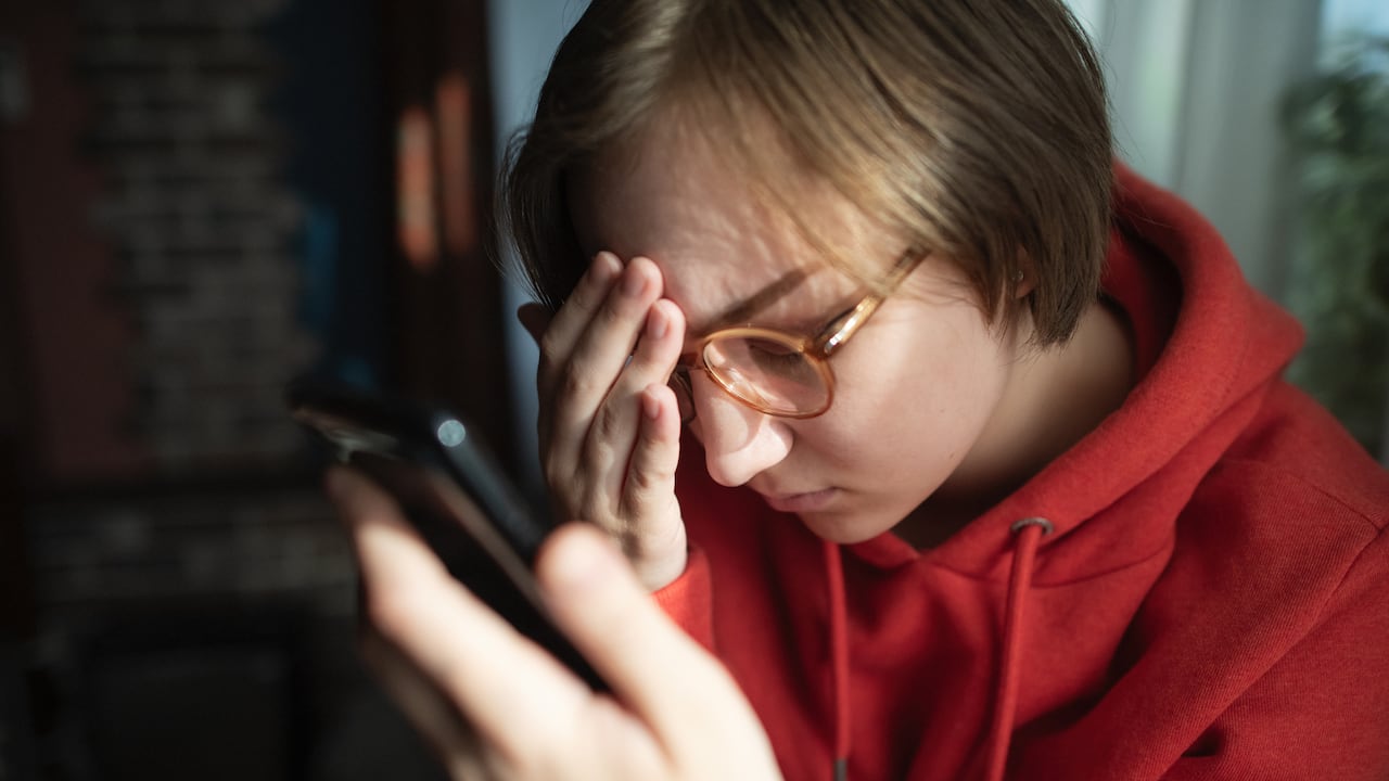 La plataforma cuenta con un amplio catálogo de funciones y herramientas que permiten interactuar no solo a través de texto, sino también mediante notas de voz, imágenes, videos y emojis.