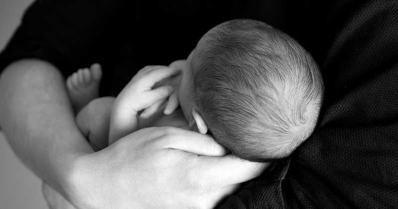 Para la Fundación Empresarios por la Educación, un riesgo inmediato en el impacto de la baja natalidad en el campo educativo, es la profundización de las inequidades de aprendizaje y calidad educativa entre estudiantes y territorios del país.