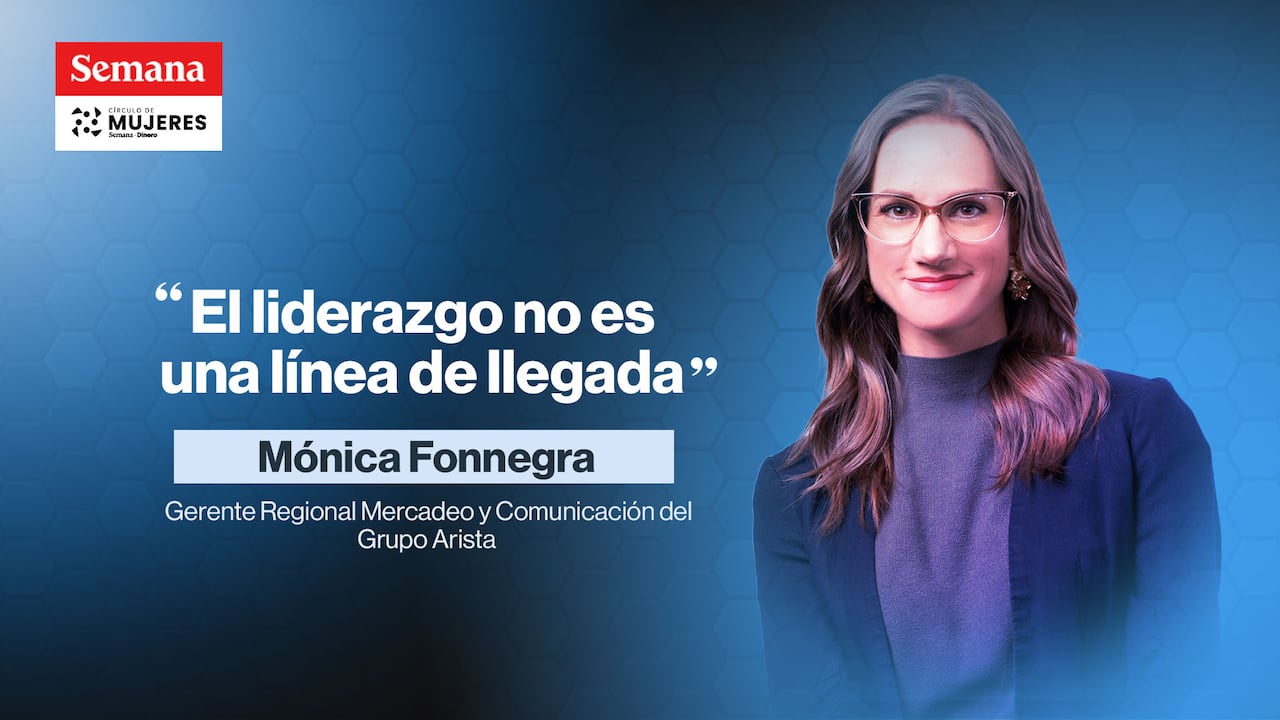 "La coherencia sirve para que nos quitemos el sombrero de 'yo soy de Guatemala', 'yo soy de Colombia' y nos pongamos una para hablar de la misma compañía".