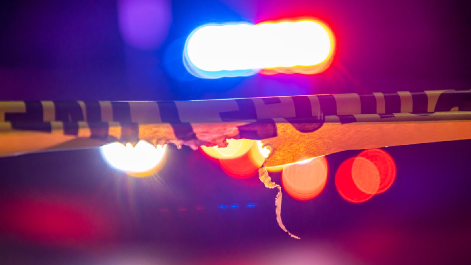 La macabra historia de hombre que terminó lanzándose de edificio en Medellín por préstamo en internet