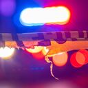 Los prestamistas lo tenían intimidado