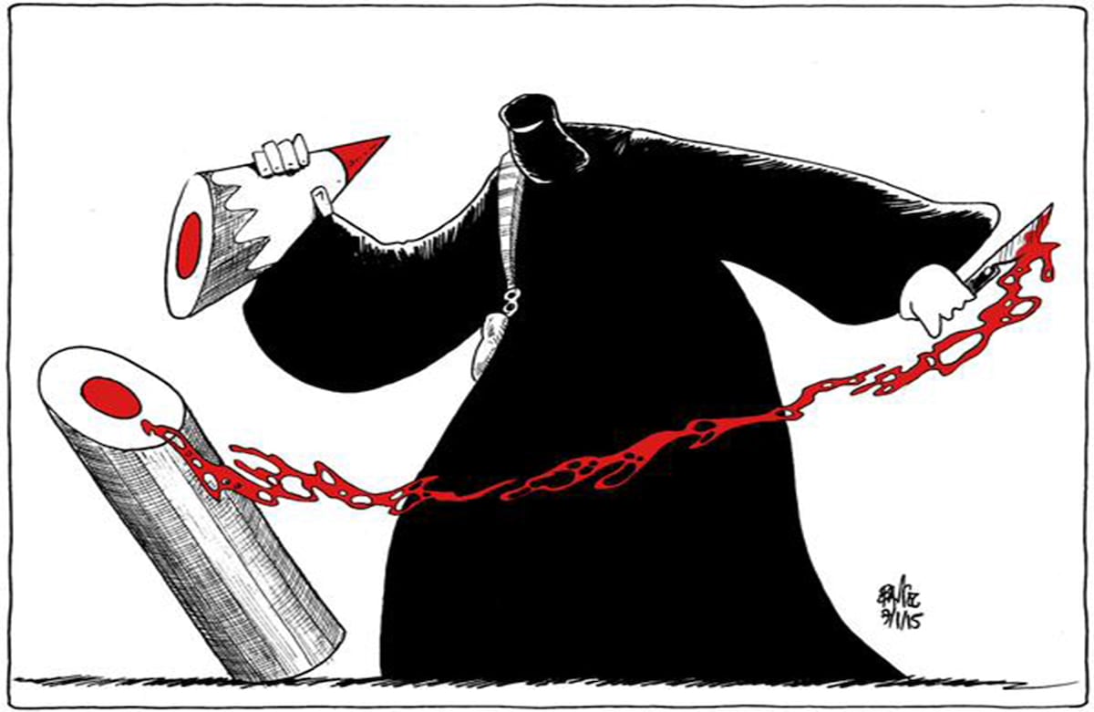 Autor: Vagelis Papavasiliou - @vagpapavasiliou.