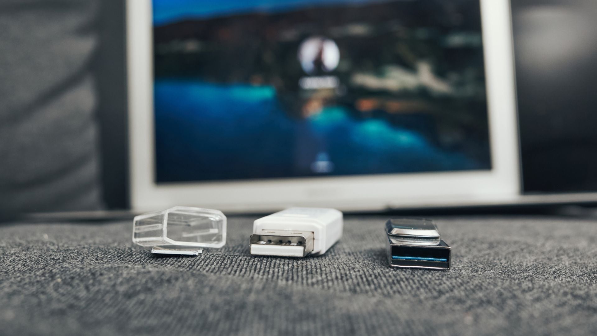 Se deben tener en cuenta ciertos aspectos antes de almacenar información importante en las MicroSD.