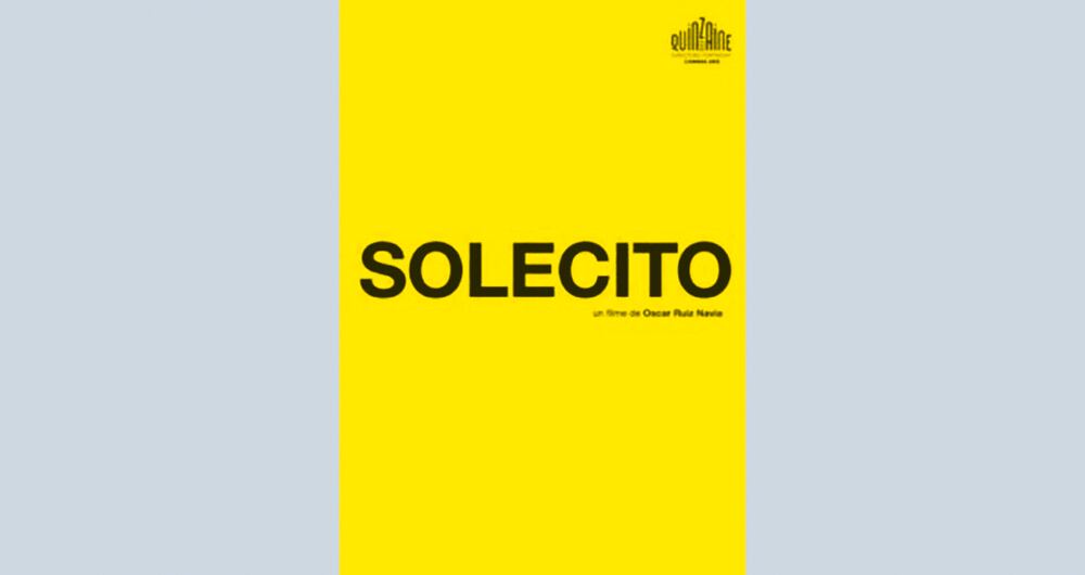 Cuatro cortometrajes colombianos_3