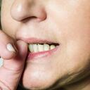 La ansiedad guarda relación con comerse las uñas.