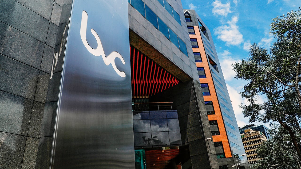 Según la Bolsa de Valores de Colombia, el índice MSCI Colcap se ha valorizado cerca de 14 por ciento en lo que va del año.