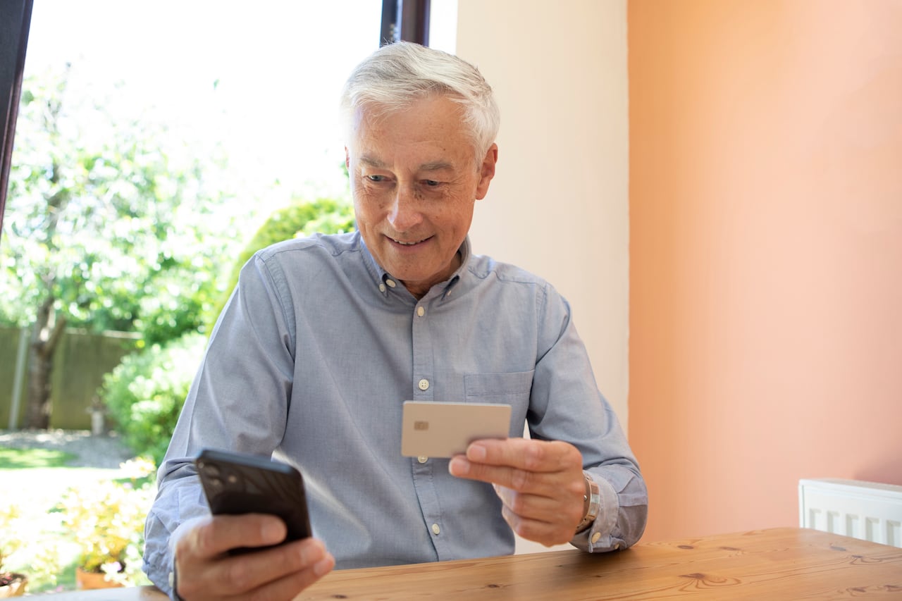 Real ID para adultos mayores: conozca las exenciones disponibles para esta identificación