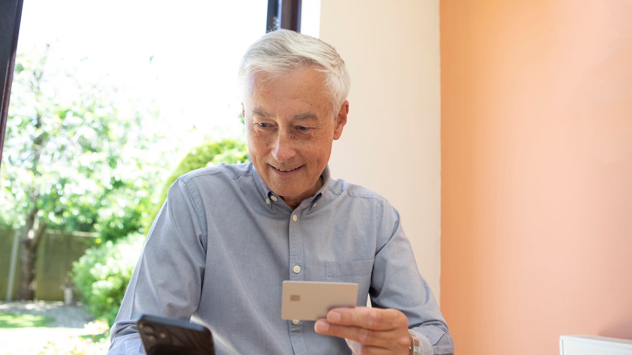 Real ID para adultos mayores: conozca las exenciones disponibles para esta identificación