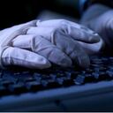 DW: Contra un ataque DDoS no se puede hacer mucho en este momento.