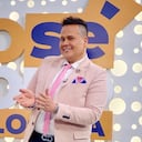 Ariel Osorio rompió el silencio sobre su estado de salud.