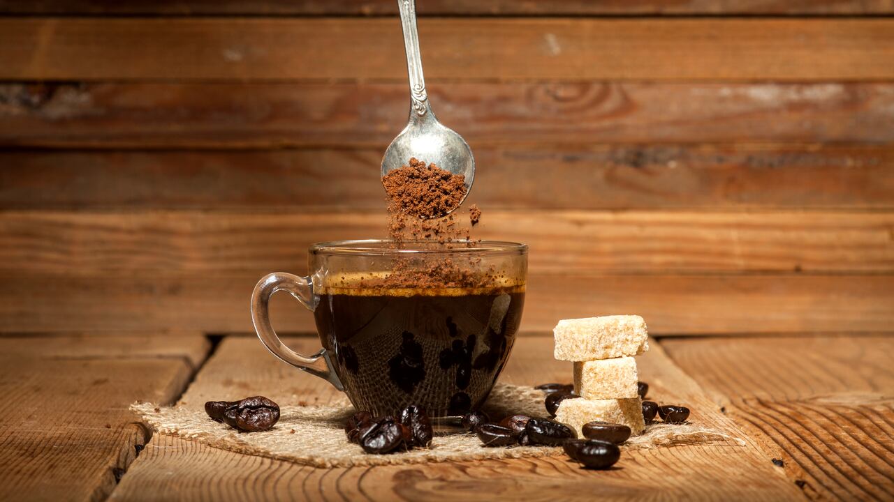 Subasta virtual 'Craft Selection'