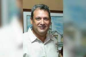 El ganadero fue al parecer secuestrado en Valledupar.