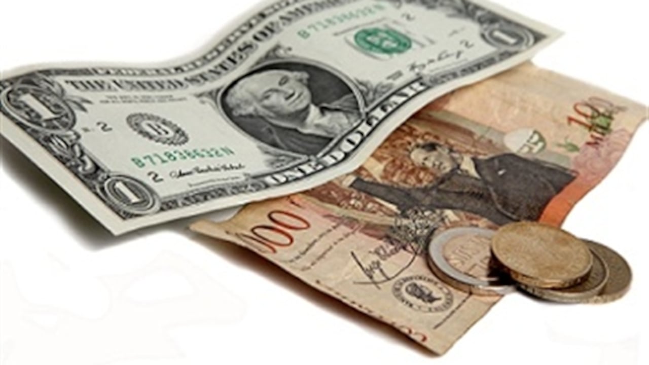 El trabajo presentado por el Emisor brinda elementos adicionales en la comprensión de la dinámica de la tasa de cambio en Colombia.