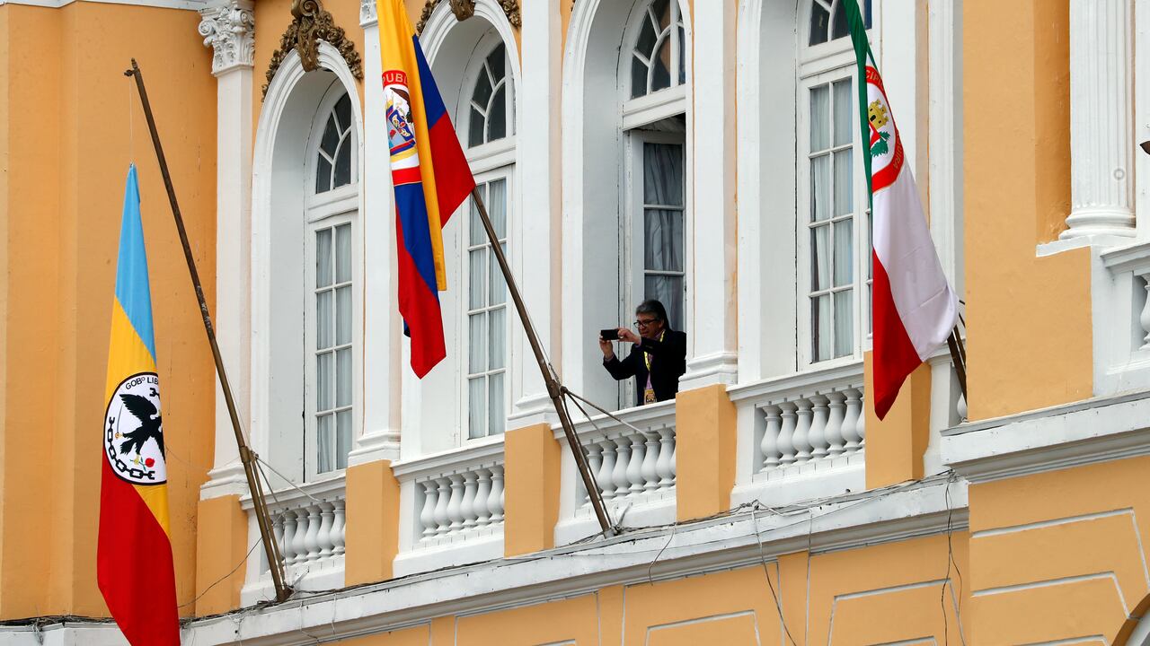 Zipaquirá