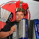 Rey Vallenato Álvaro López