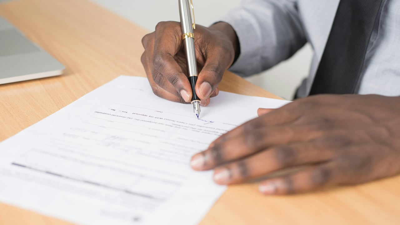 ¿Cómo postularse? Aquí le contamos.