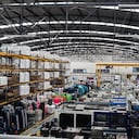 Colplast llega a sus 25 años con ventas proyectadas de $130.000 millones y una apuesta por la economía circular.