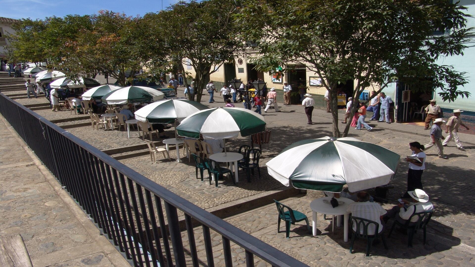 Concordia, Antioquia