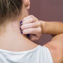 Sí es posible controlar la dermatitis atópica.