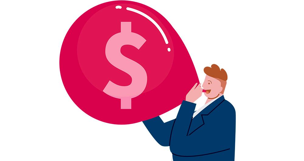 Las apuestas de los analistas _3