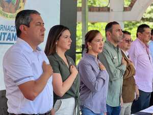 El 31 de agosto se llevará a cabo un acto oficial que concretará el acuerdo presupuestal del proyecto.