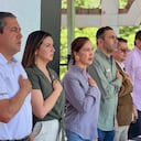 El 31 de agosto se llevará a cabo un acto oficial que concretará el acuerdo presupuestal del proyecto.