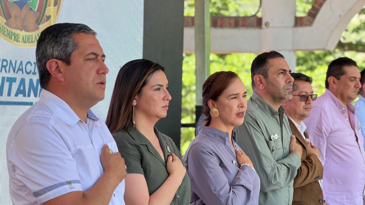 El 31 de agosto se llevará a cabo un acto oficial que concretará el acuerdo presupuestal del proyecto.