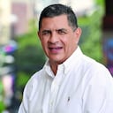 El alcalde de Cali, Jorge Iván Ospina Gómez, manifestó en sus redes apoyo al Deportivo Cali en la crisis que atraviesa.