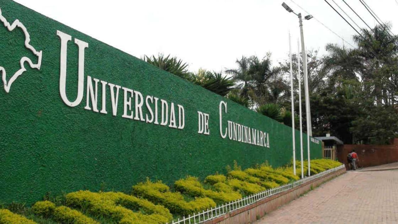 El ministerio pudo constatar que Muñoz no cuenta con la experiencia exigida por los estatutos de la institución.