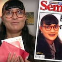 Betty la Fea