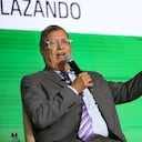 IX Cumbre de Sostenibilidad
Transición para el desarrollo
